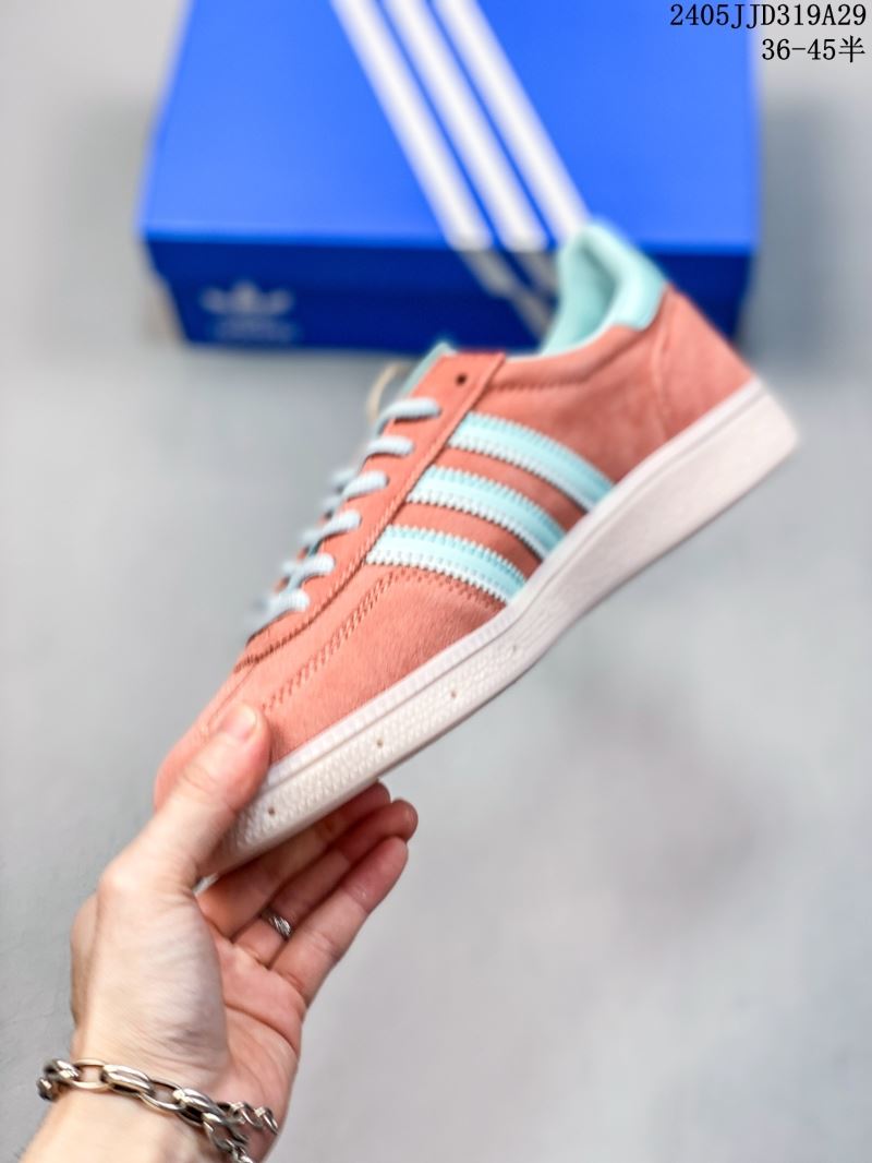 Adidas Samba Shoes